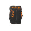 Picture of TSG TAHOE ELBOW GUARD D30